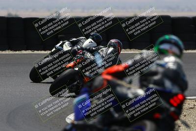 media/Jun-08-2025-TrackDaz (Sun) [[dc1ba13c79]]/B Group/120pm (Turn 6)/